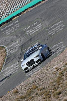 media/Jan-28-2023-VIP Trackdays (Sat) [[a595df8d2e]]/B group/Exit Turn 4/